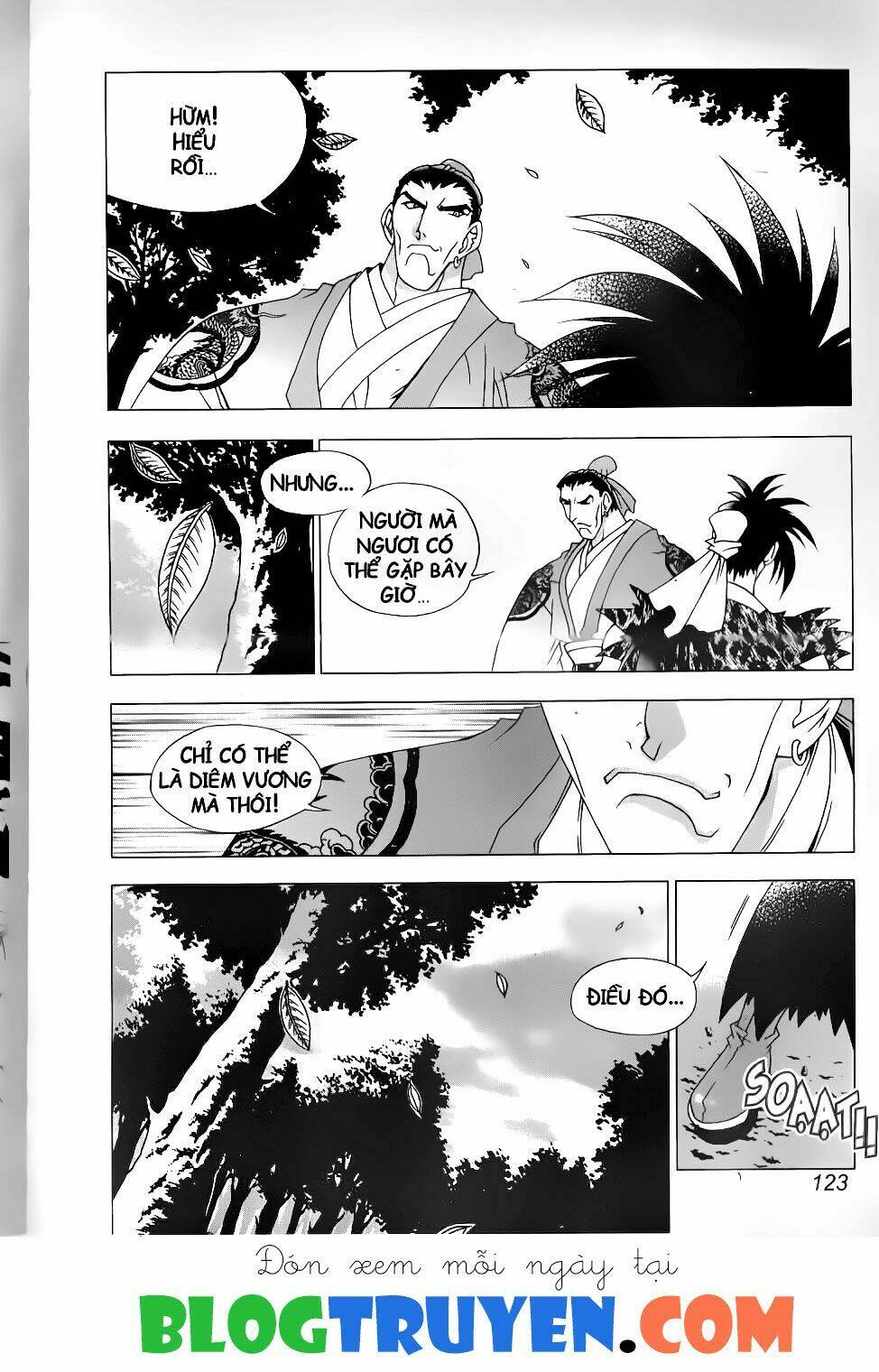 thiên lang liệt truyện chapter 45 12