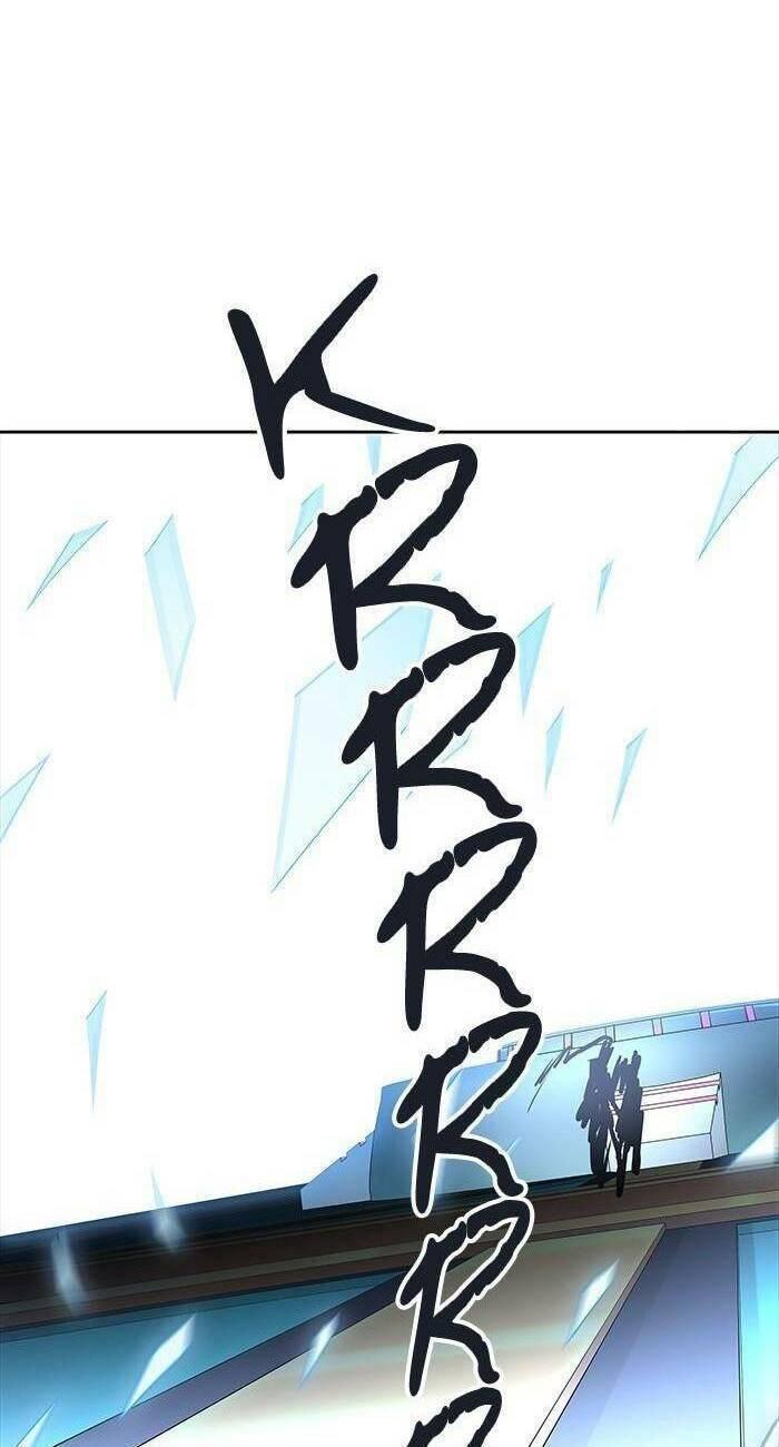 tòa tháp bí ẩn 2 chapter 498 84