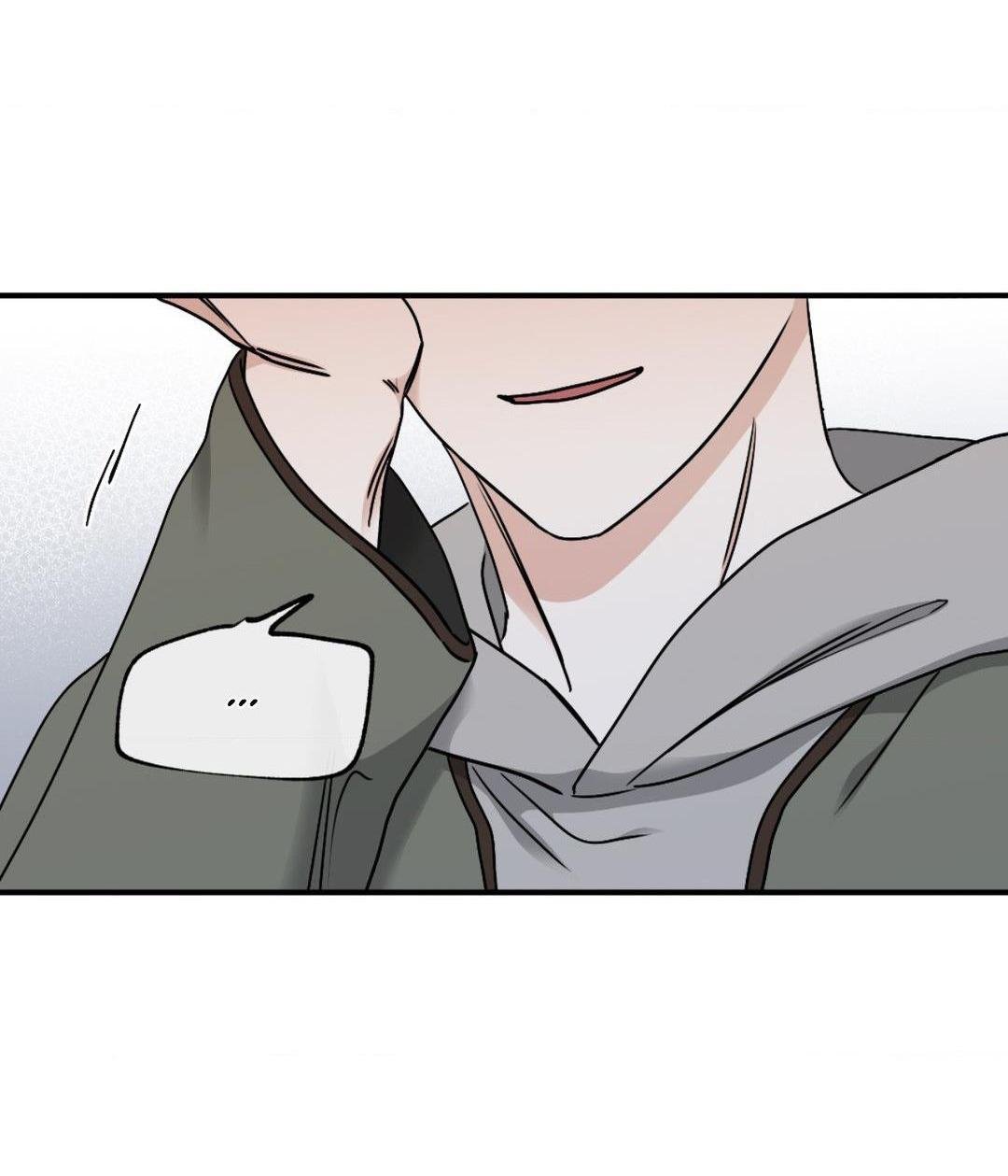 thủy triều thấp lúc chạng vạng chapter 98 83