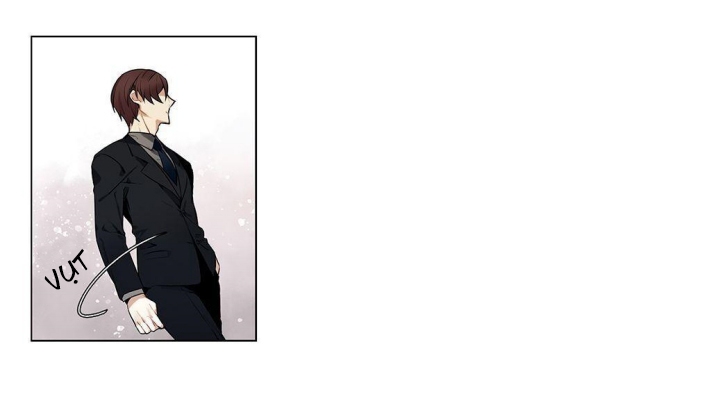 đầu bếp ẩn dấu lời chúc phúc chapter 4.1 10