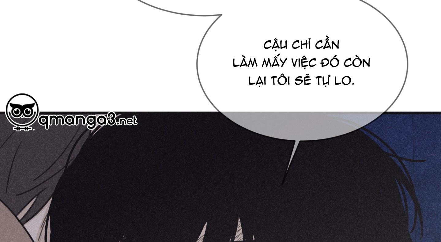 chiếu tướng chapter 89 166