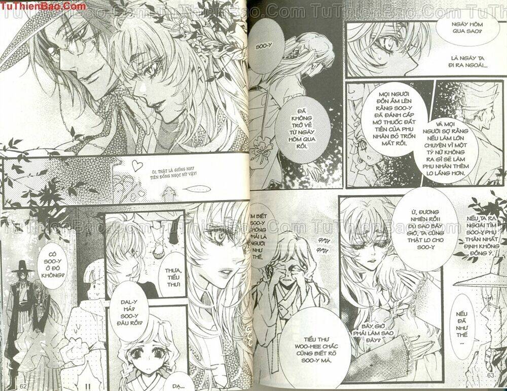 hình nhân chapter 1 36