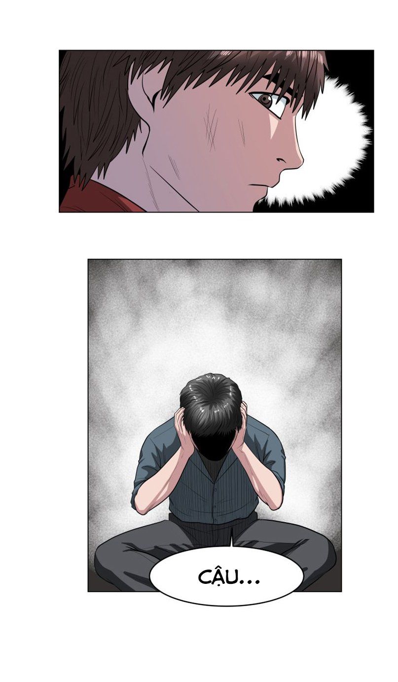 kẻ phán xét chapter 22 42