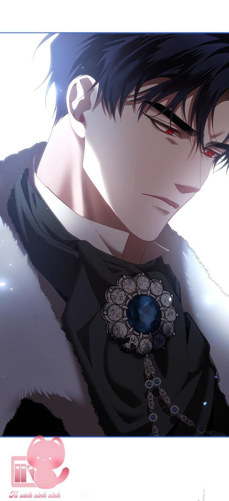 tháng năm cuối cùng của nữ phụ đoản mệnh chapter 42 34