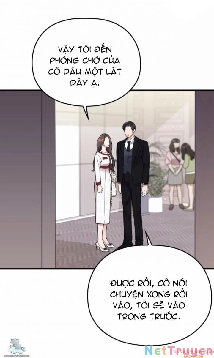 cô đi mà lấy chồng tôi chapter 30 25