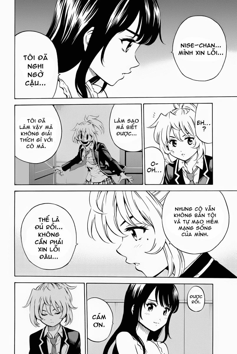 tenkuu shinpan arrive chapter 64 10