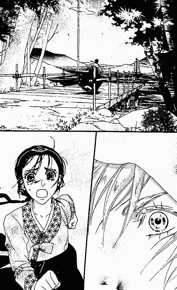 chuyện tình đảo thiên đường chapter 7 115