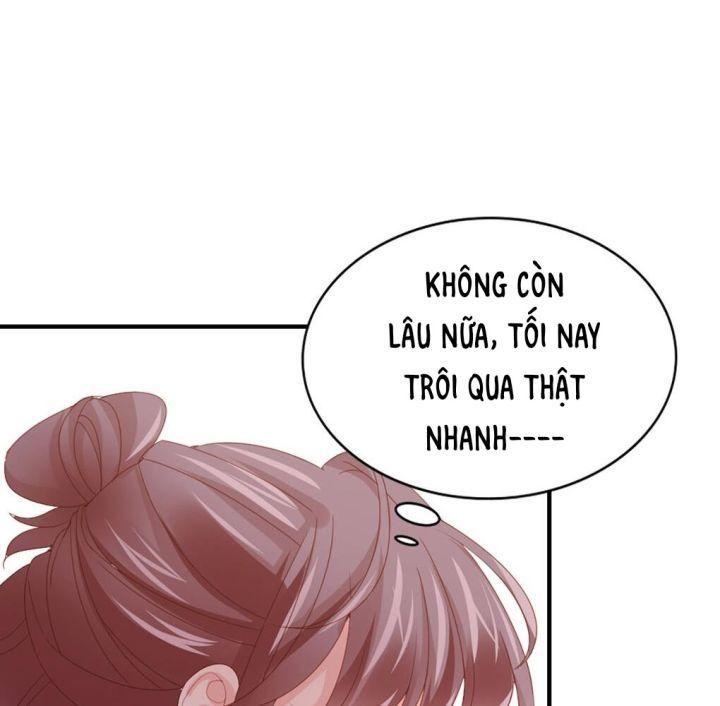 chiếc bật lửa và váy công chúa (b) chapter 46 32