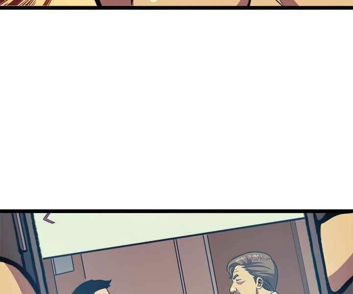 tôi trở lại thăng cấp một mình chapter 107 90