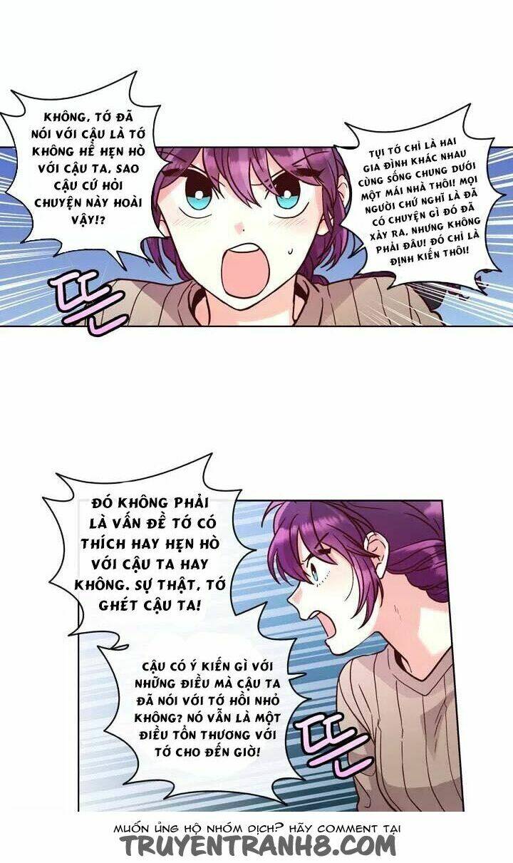 pride complex chapter 19.1 5