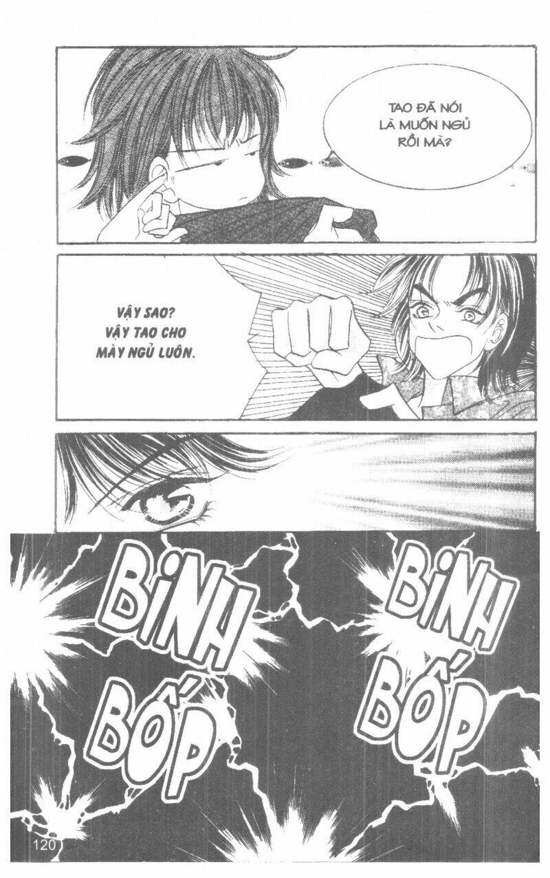 i accept you chapter 8 120