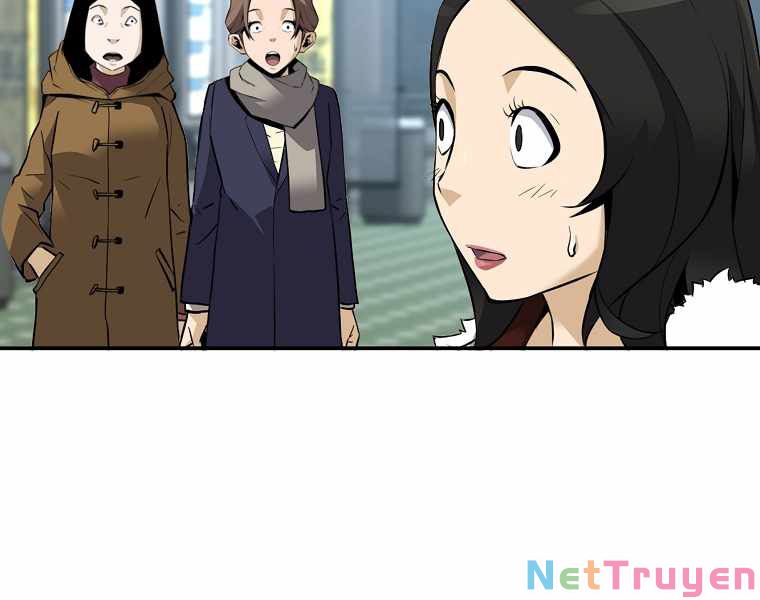 sự trở lại của huyền thoại chapter 44 137