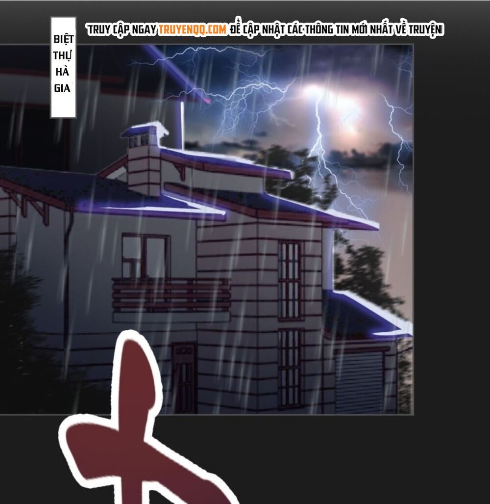 hẹn anh một giấc mộng thơ chapter 11 32