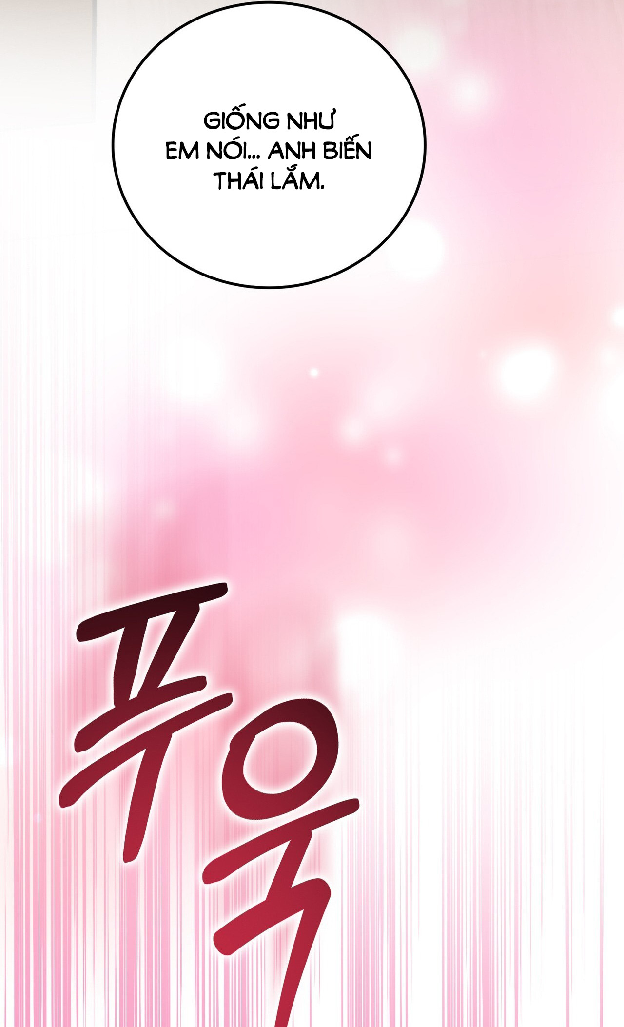 Cướp Dâu chapter 16.2 - Trang 13