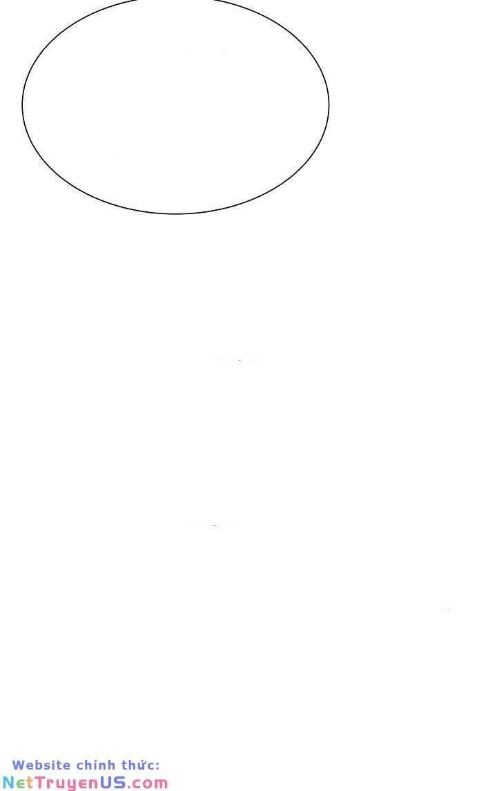 return survival chapter 149 61