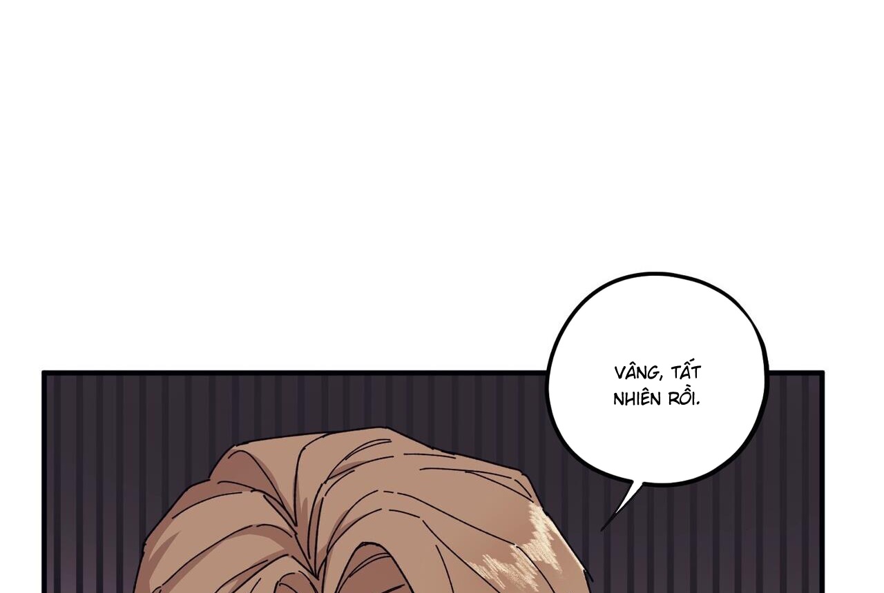 chàng dâu nhà họ kang chapter 43 15