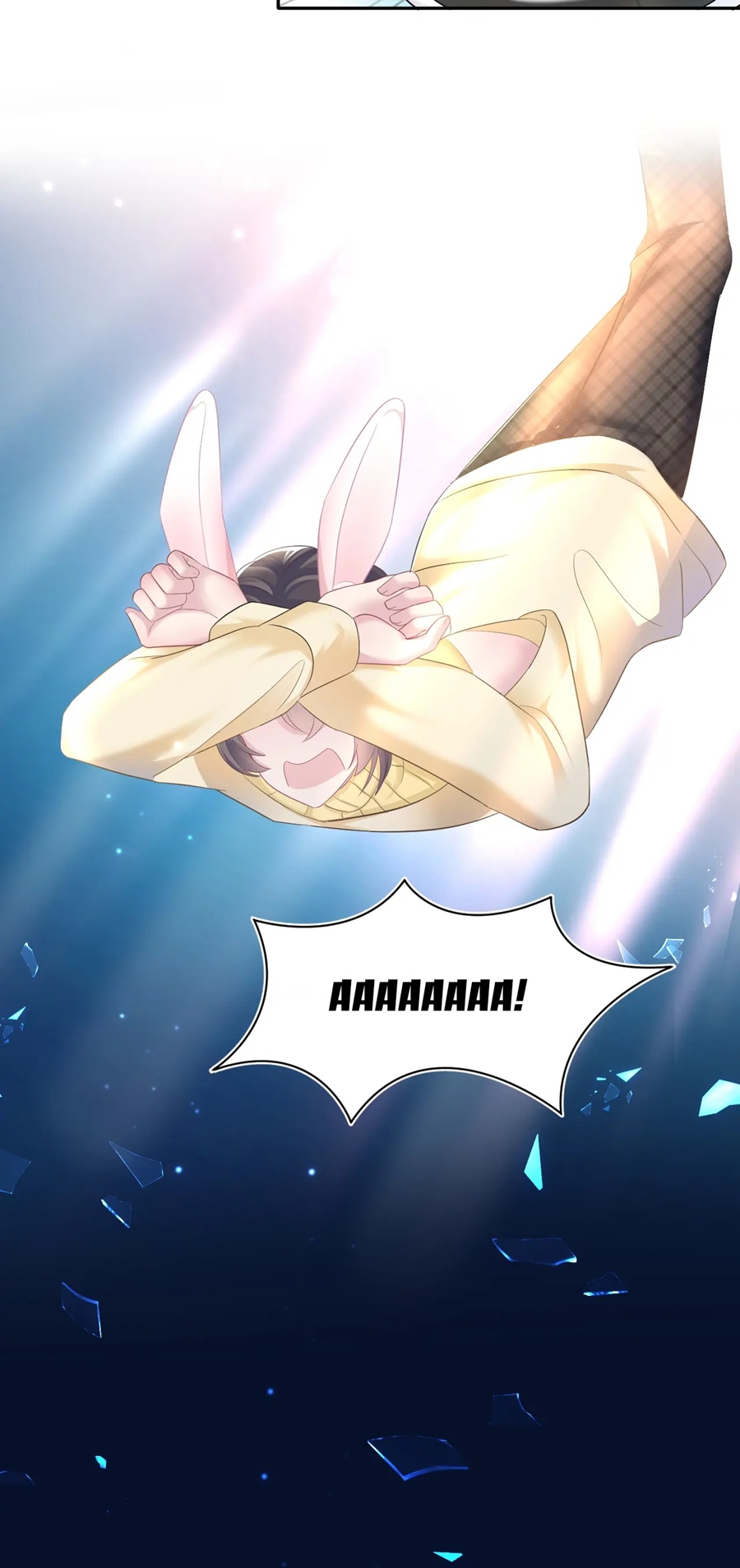 bạch liên hoa tuyệt mĩ dạy học online chapter 96 7