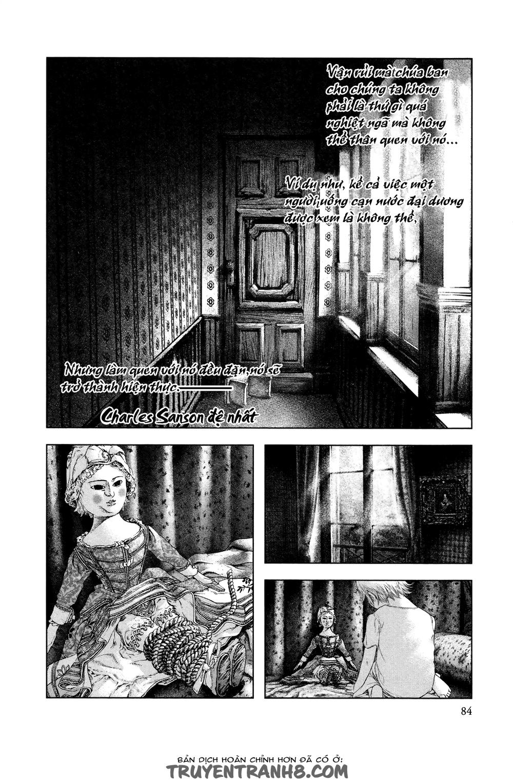 innocent chapter 2 28