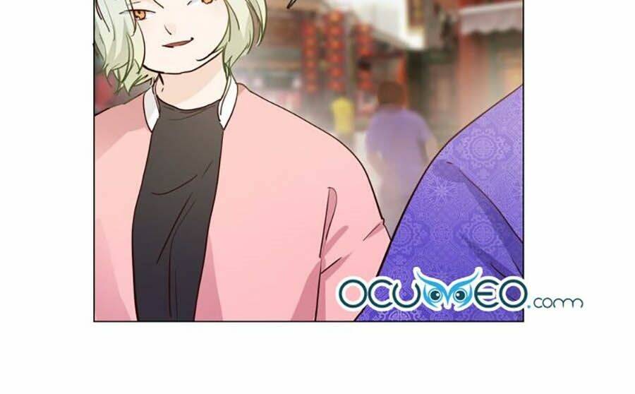 ngôi sao vụn vỡ chapter 63 10