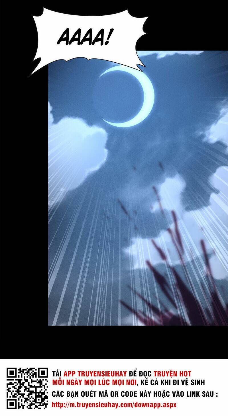bạn gái virus của tôi chapter 159 41