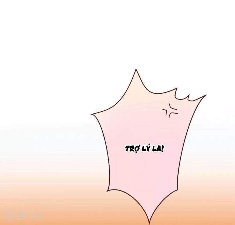 ông xã của tôi đến từ truyện tranh chapter 45 11