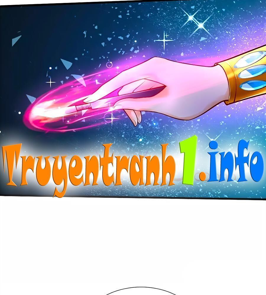 bỗng một ngày nọ trở thành con gái vua chapter 209 34