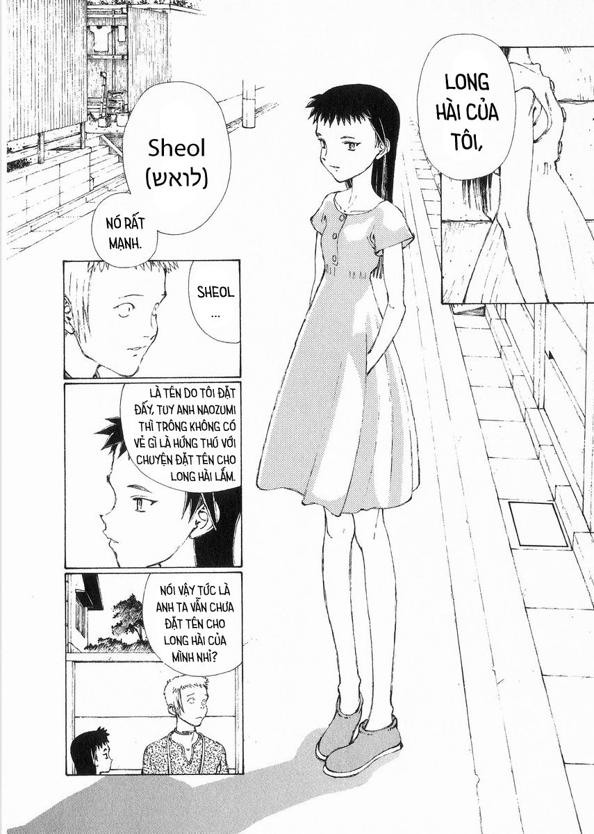 narutaru chapter 26 6