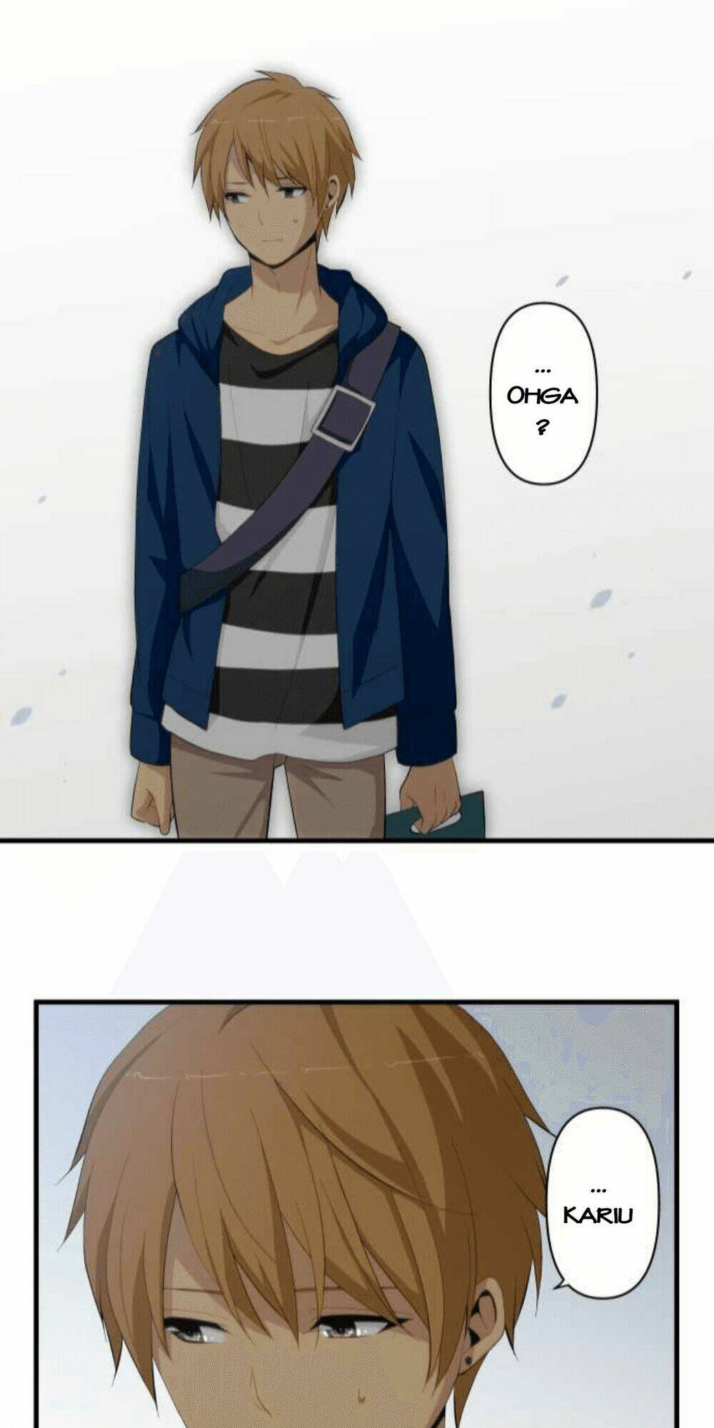 viên thuốc trùng sinh chapter 174 37