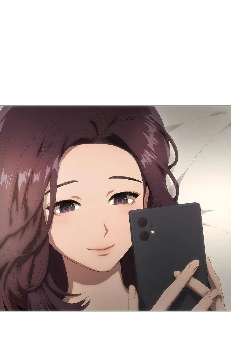 không thể thoát ra khỏi bộ phim kịch tính chapter 25.1 7