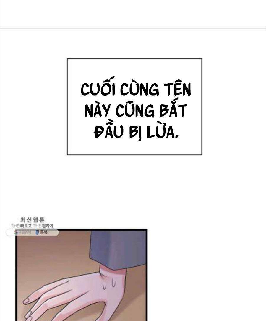 cô dâu của sói đen chapter 26 97