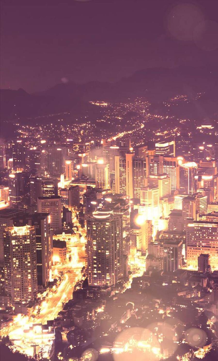 idol và sếp, em yêu ai? chapter 122 9