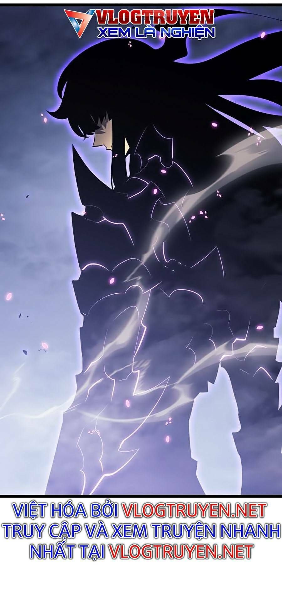 solo leveling 2 chapter 68 53