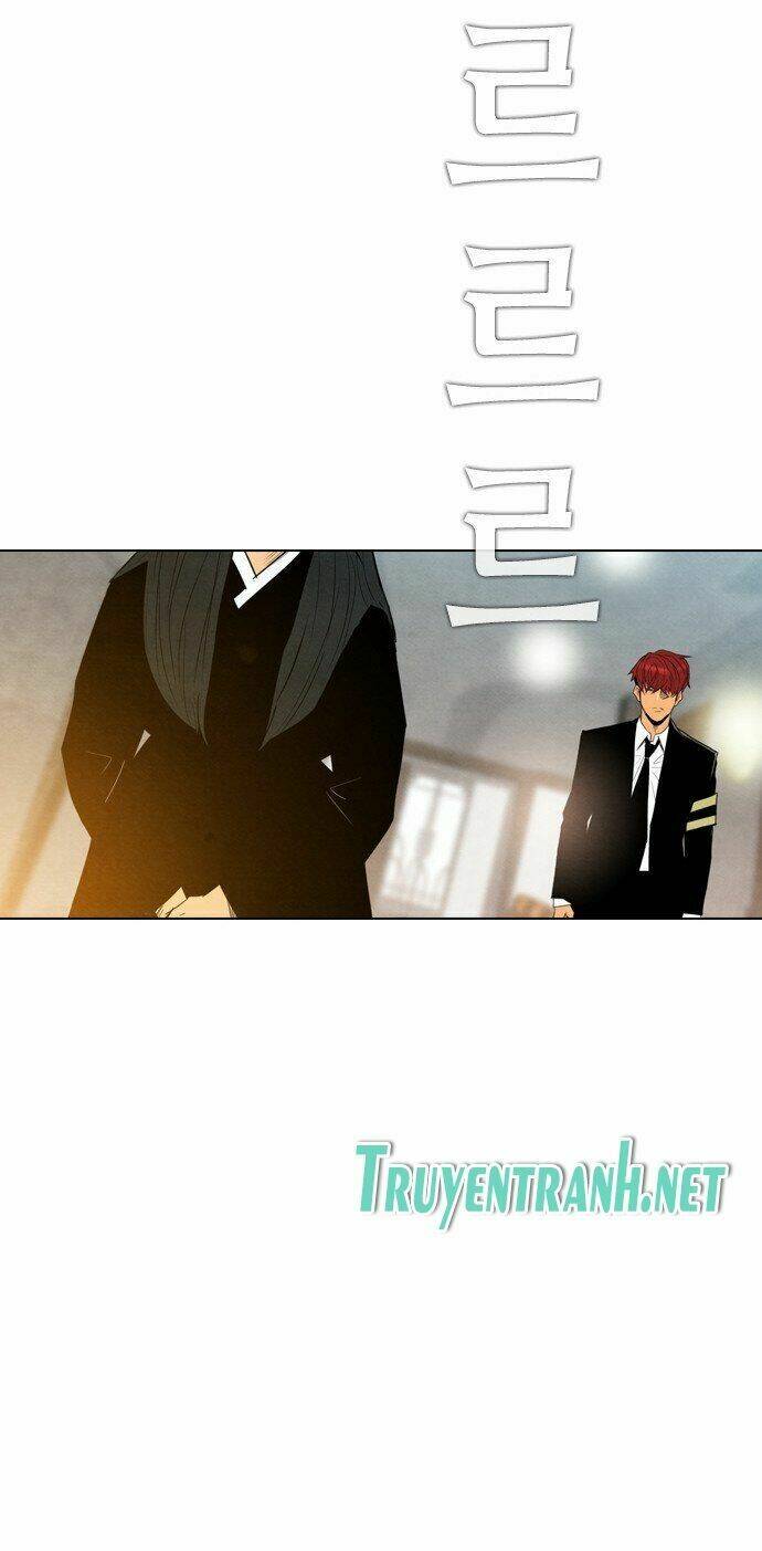 nạn nhân hồi sinh chapter 25 72