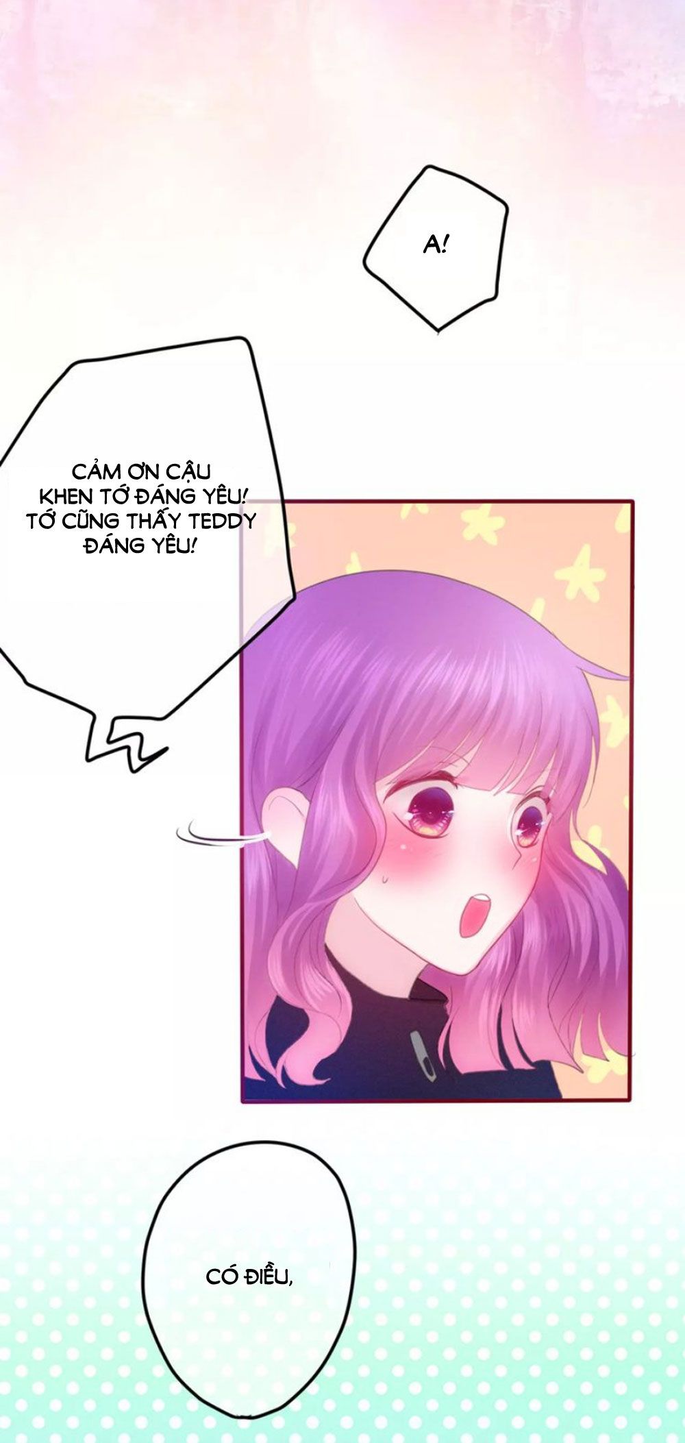 tháng sáu kì diệu chapter 29 26