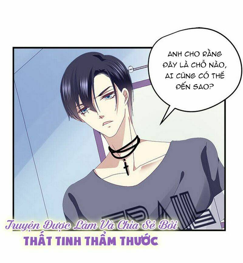 thiên lại âm linh chapter 28 27