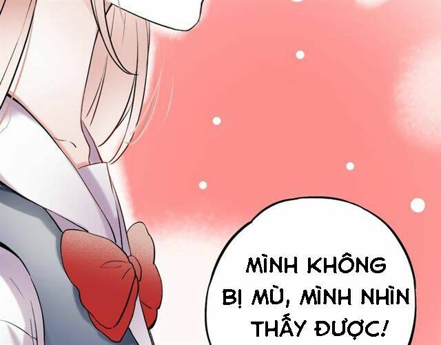 trạch thượng tịch mịch huỳnh hỏa chapter 12 87