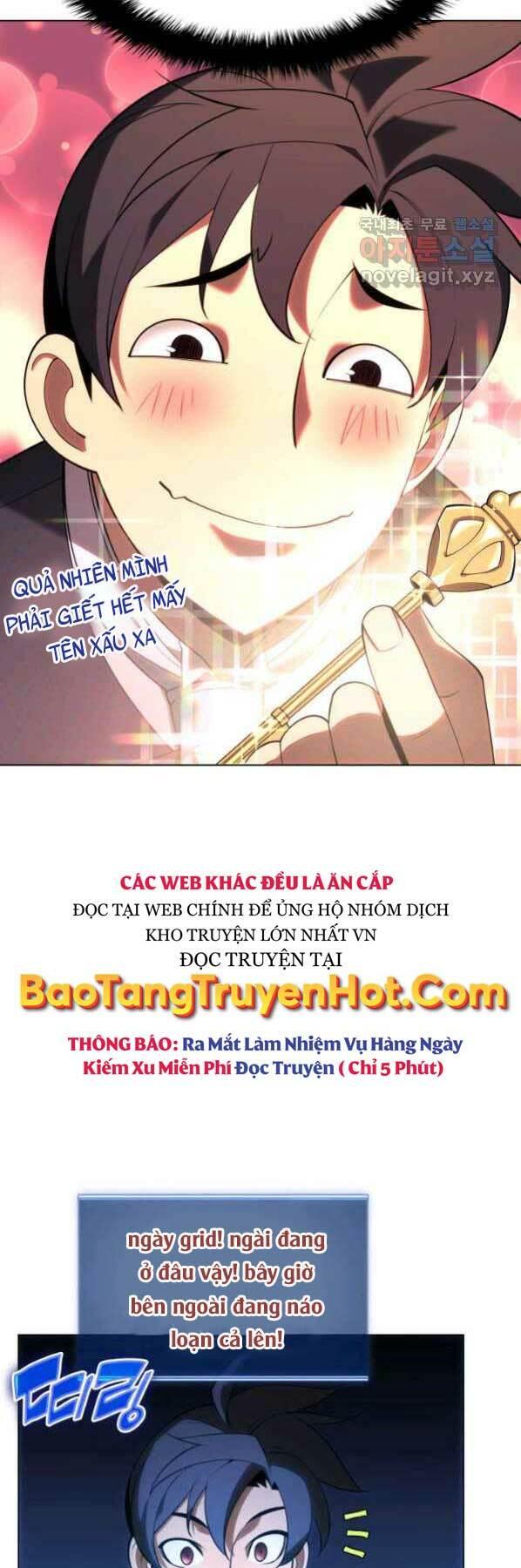 vượt qua giới hạn chapter 149 62