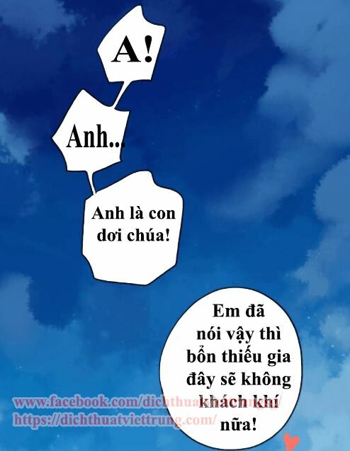 vết cắn ngọt ngào phần 1 chapter 60 43