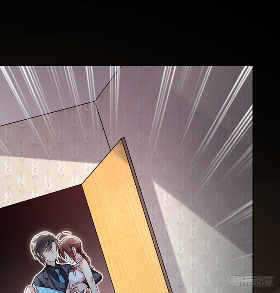 nam thần truy thê chỉ nam chapter 3.1 2