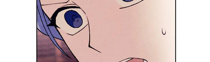 em ấy muốn trở thành chồng của tôi chapter 33.1 284