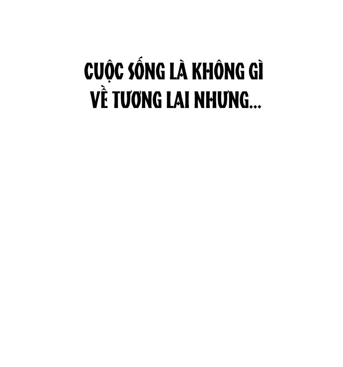 biển lặng trước sóng thần chapter 3.2 52