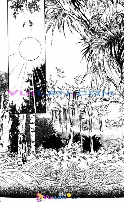 cô nàng đỏm dáng chapter 1 150