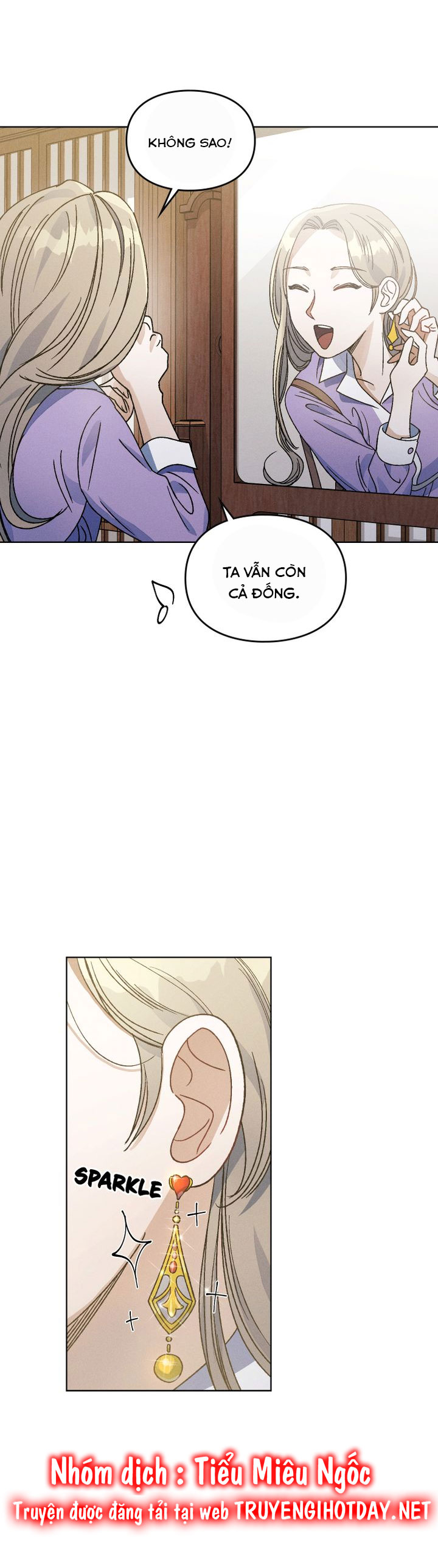 nếu tôi là bạn chapter 51 4