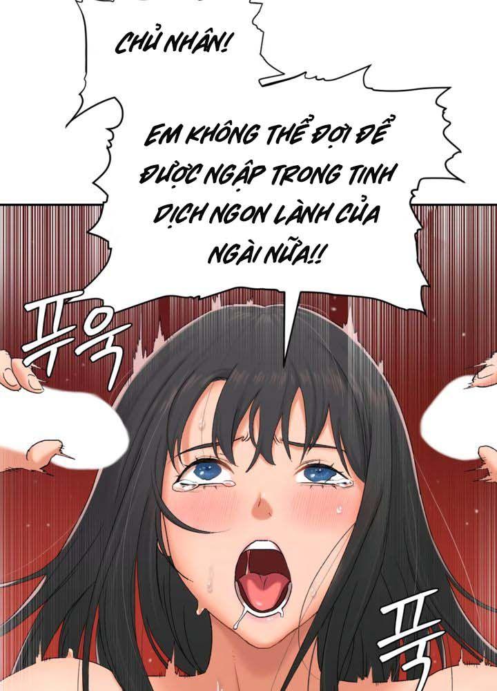 18+ nhật ký biến thái (smut) chapter 28 54