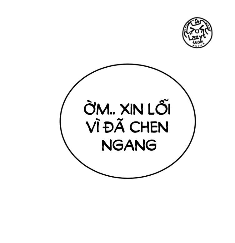 tình yêu huyễn tưởng chapter 18 43