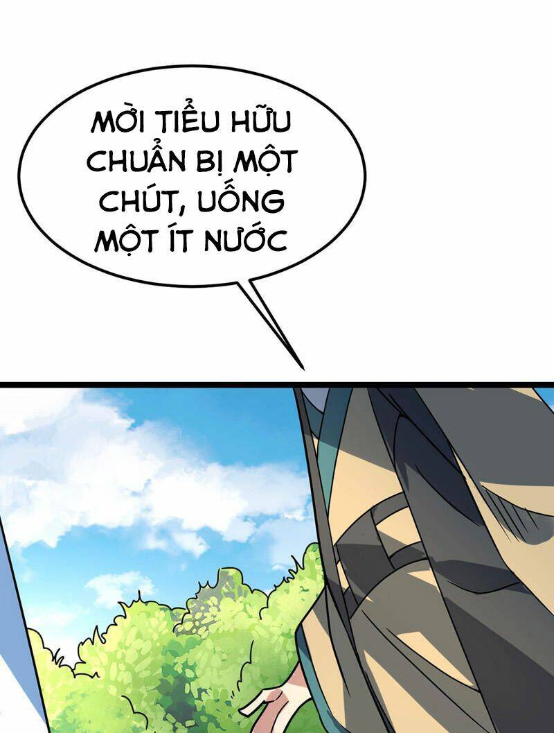 đan võ chí tôn chapter 33 3