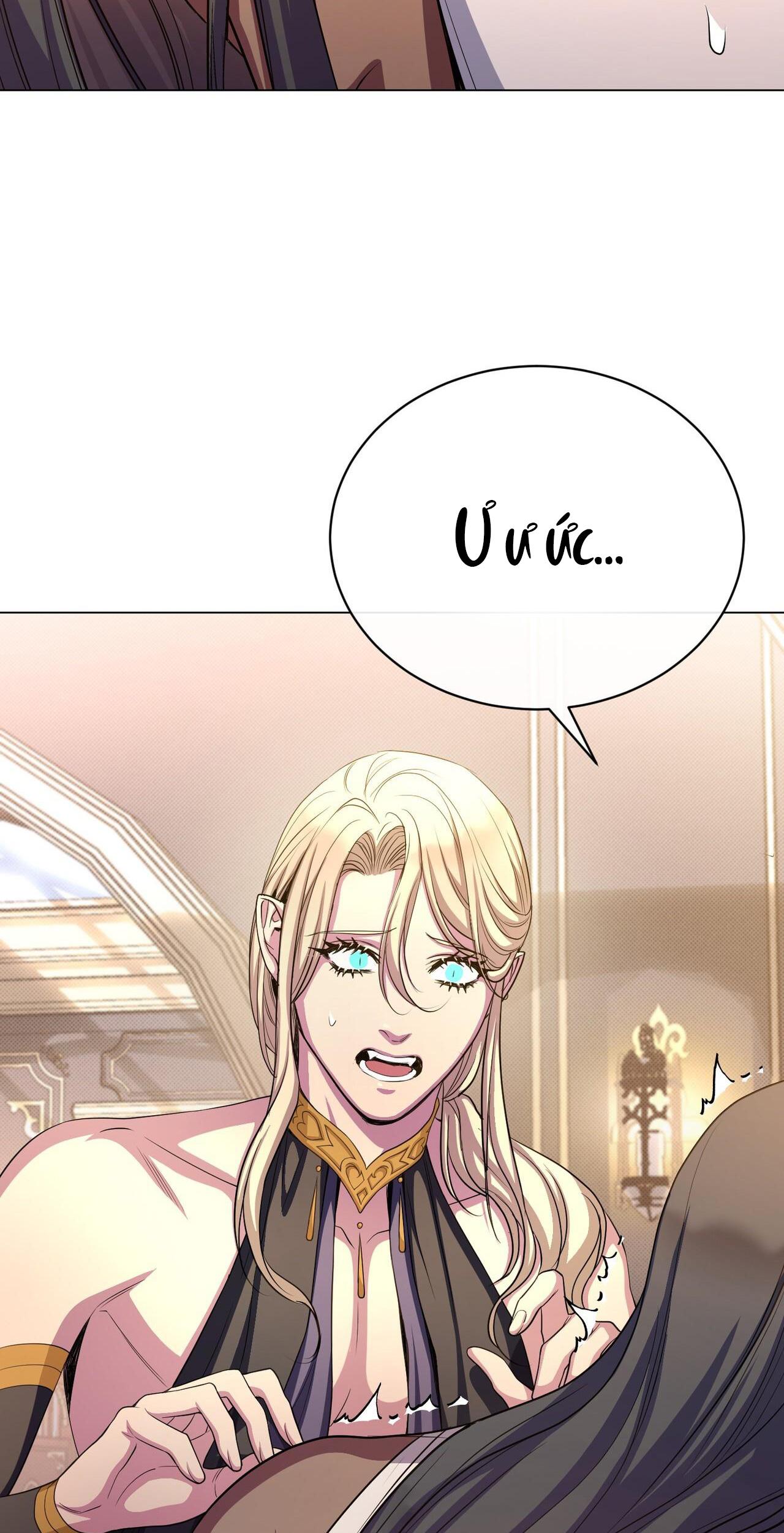 mặt trăng quỷ chapter 52 4