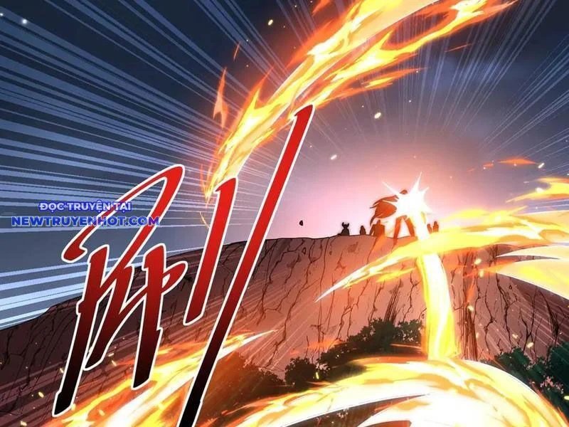 võng du: ta có thể tiến hoá tất cả! chapter 24 92