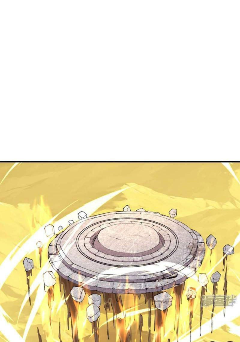 đệ nhất người ở rể chapter 173 60