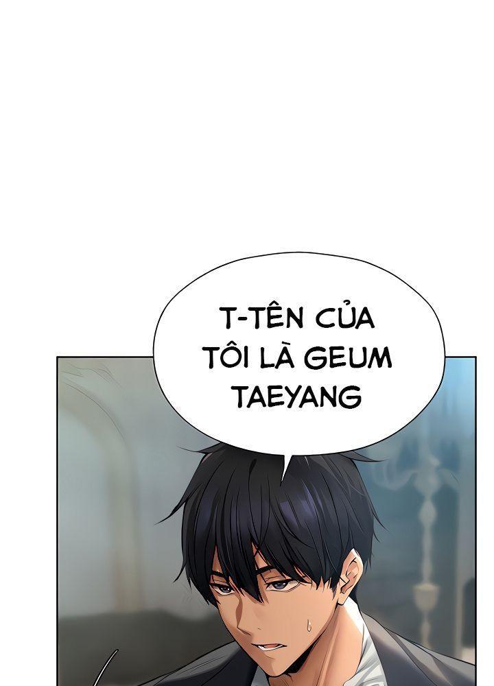 thợ săn bươm bướm chapter 12.2 7